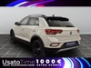 Volkswagen T-Roc 2.0 tdi scr 115cv sport