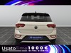 Volkswagen T-Roc 2.0 tdi scr 115cv sport