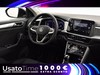 Volkswagen T-Roc 2.0 tdi scr 115cv sport
