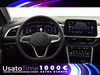 Volkswagen T-Roc 2.0 tdi scr 115cv sport