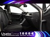 Volkswagen T-Roc 2.0 tdi scr 115cv sport