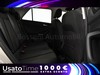 Volkswagen T-Roc 2.0 tdi scr 115cv sport