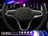 Volkswagen T-Roc 2.0 tdi scr 115cv sport