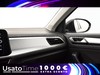 Volkswagen T-Roc 2.0 tdi scr 115cv sport