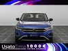 Volkswagen T-Roc 1.5 tsi act style dsg