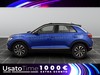 Volkswagen T-Roc 1.5 tsi act style dsg