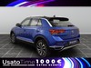 Volkswagen T-Roc 1.5 tsi act style dsg