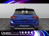 Volkswagen T-Roc 1.5 tsi act style dsg