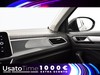 Volkswagen T-Roc 1.5 tsi act style dsg
