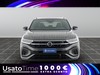 Volkswagen T-Roc 2.0 tdi scr 115cv r line