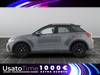 Volkswagen T-Roc 2.0 tdi scr 115cv r line