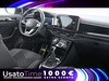Volkswagen T-Roc 2.0 tdi scr 115cv r line