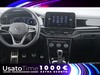 Volkswagen T-Roc 2.0 tdi scr 115cv r line
