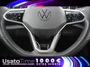 Volkswagen T-Roc 2.0 tdi scr 115cv r line