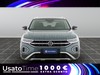 Volkswagen T-Roc 2.0 tdi scr 150cv style 4motion dsg