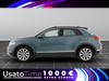 Volkswagen T-Roc 2.0 tdi scr 150cv style 4motion dsg