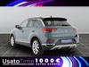 Volkswagen T-Roc 2.0 tdi scr 150cv style 4motion dsg