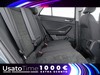 Volkswagen T-Roc 2.0 tdi scr 150cv style 4motion dsg