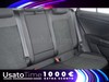 Volkswagen T-Roc 2.0 tdi scr 150cv style 4motion dsg