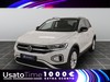 Volkswagen T-Roc 2.0 tdi scr 150cv style dsg
