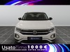 Volkswagen T-Roc 2.0 tdi scr 150cv style dsg