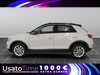 Volkswagen T-Roc 2.0 tdi scr 150cv style dsg