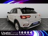 Volkswagen T-Roc 2.0 tdi scr 150cv style dsg