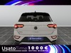 Volkswagen T-Roc 2.0 tdi scr 150cv style dsg