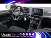 Volkswagen T-Roc 2.0 tdi scr 150cv style dsg
