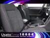 Volkswagen T-Roc 2.0 tdi scr 150cv style dsg