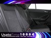 Volkswagen T-Roc 2.0 tdi scr 150cv style dsg