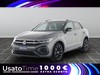 Volkswagen T-Roc 1.0 tsi 110cv r line