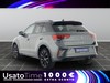 Volkswagen T-Roc 1.0 tsi 110cv r line