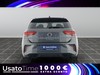 Volkswagen T-Roc 1.0 tsi 110cv r line