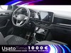 Volkswagen T-Roc 1.0 tsi 110cv r line