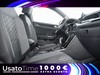 Volkswagen T-Roc 1.0 tsi 110cv r line