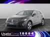 Volkswagen T-Roc 2.0 tdi scr 150cv r line dsg
