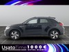 Volkswagen T-Roc 2.0 tdi scr 150cv r line dsg