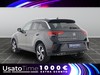 Volkswagen T-Roc 2.0 tdi scr 150cv r line dsg