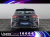 Volkswagen T-Roc 2.0 tdi scr 150cv r line dsg