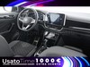 Volkswagen T-Roc 2.0 tdi scr 150cv r line dsg