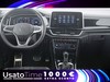 Volkswagen T-Roc 2.0 tdi scr 150cv r line dsg