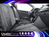 Volkswagen T-Roc 2.0 tdi scr 150cv r line dsg
