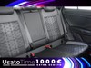 Volkswagen T-Roc 2.0 tdi scr 150cv r line dsg
