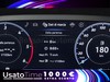 Volkswagen T-Roc 2.0 tdi scr 150cv r line dsg