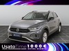 Volkswagen T-Roc 1.0 tsi 110cv life
