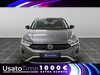 Volkswagen T-Roc 1.0 tsi 110cv life