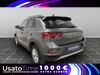 Volkswagen T-Roc 1.0 tsi 110cv life