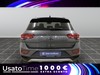 Volkswagen T-Roc 1.0 tsi 110cv life