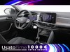 Volkswagen T-Roc 1.0 tsi 110cv life